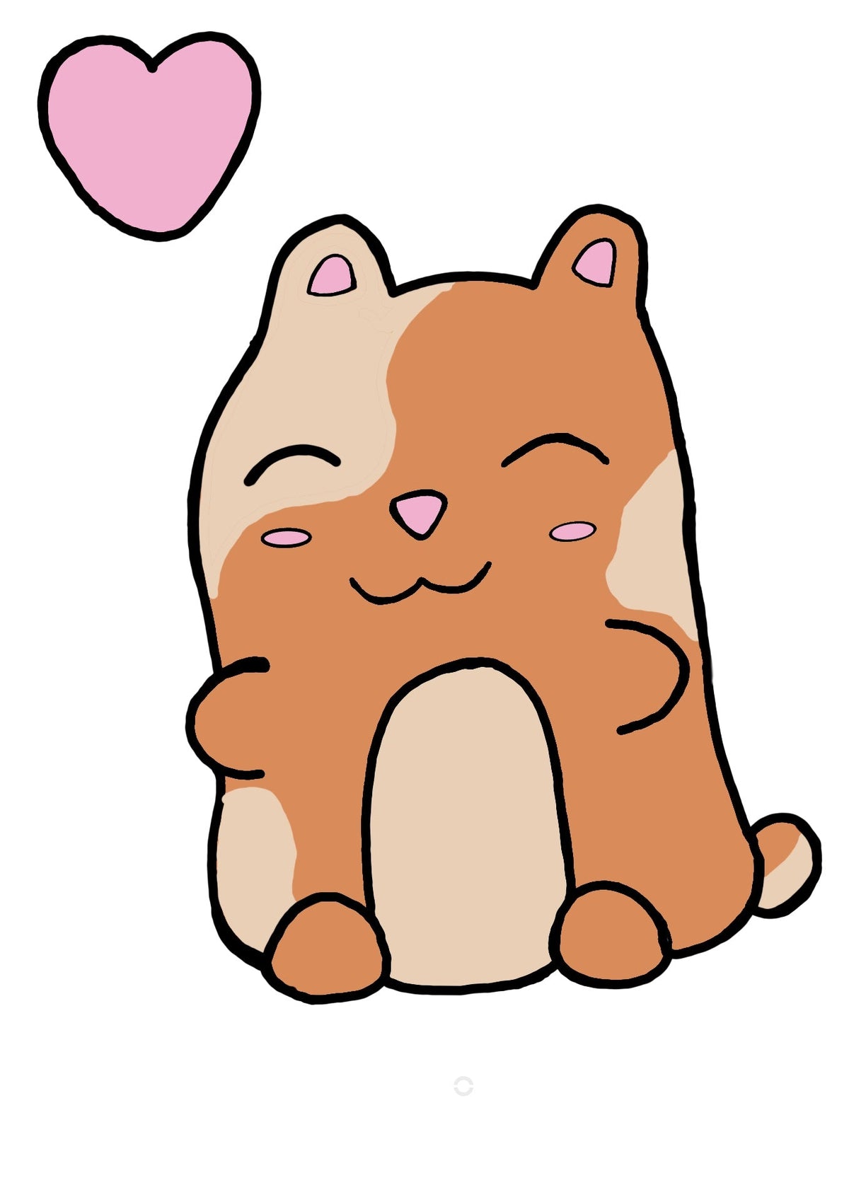 Warm Hugs