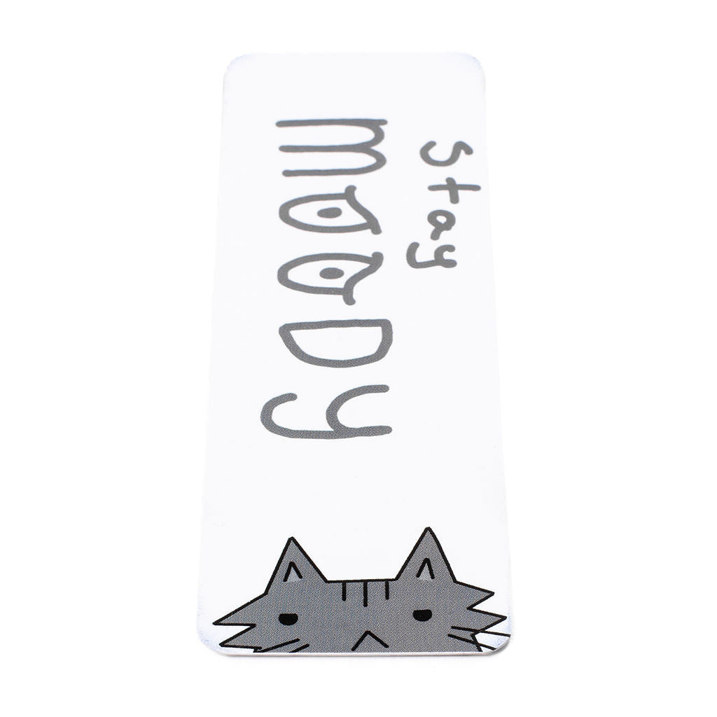 Sir Grumpy Friendship Kit